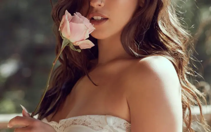 Lauren Jauregui