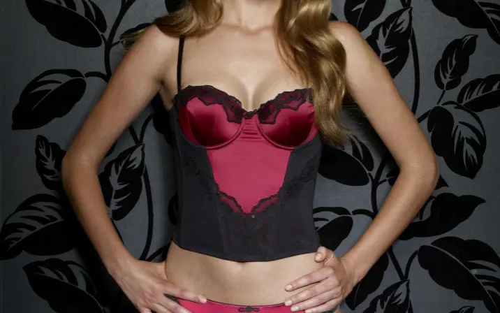 Kimberly Stewart
