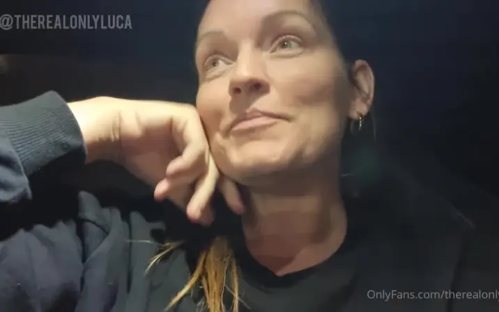 TheOnlyLuca