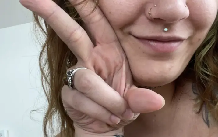 HarlotQuinn | HarlotsWebb | Vor_Harlot