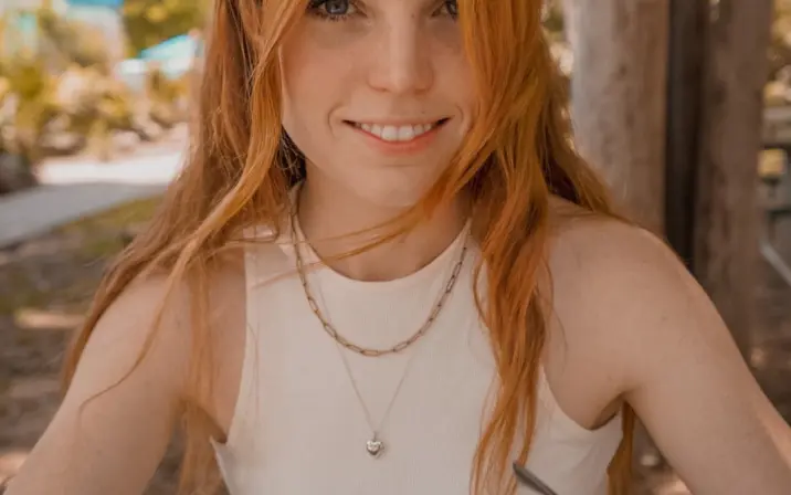 Sydney Sierota