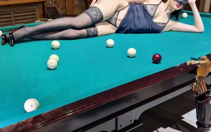 hotwife_sexwife