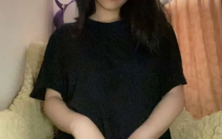 sisililslut | sissifans