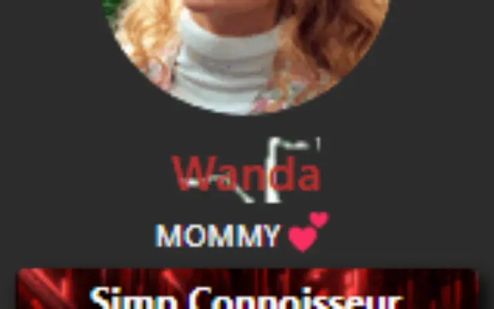 WanderingWifeXXX