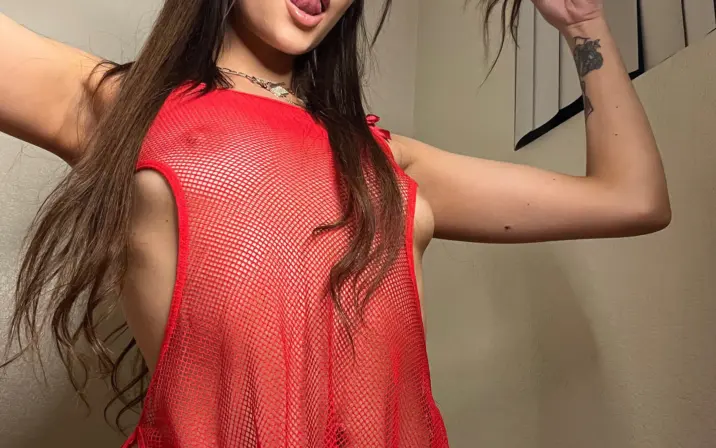 xoSarahx | SleepyxxxSarah | _saraht | xosaraahx