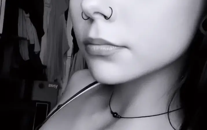 Sxvsy/Babysdead