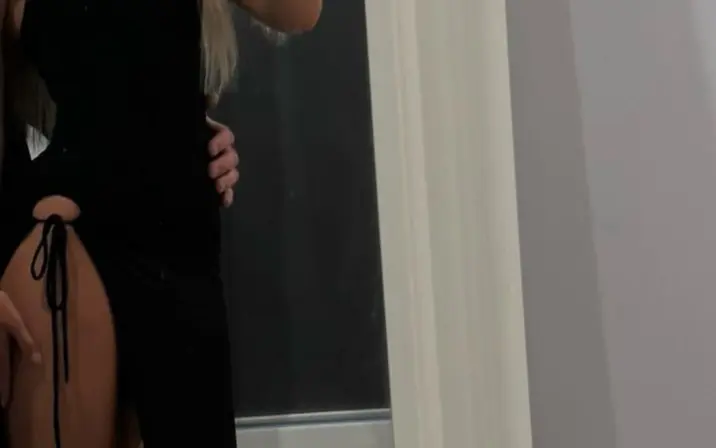 Emma Hartley/blondeyy101