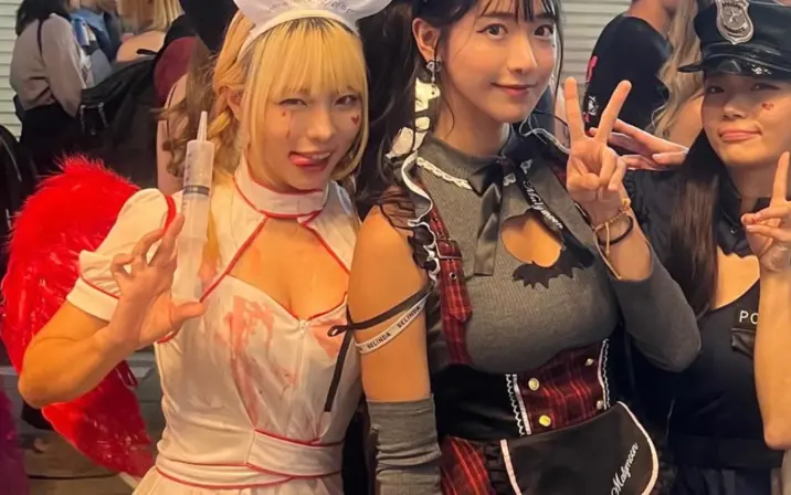 EXBC Heosu