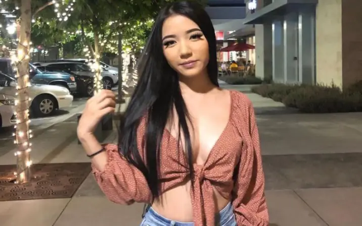 icybabym | Margaret Nguyen
