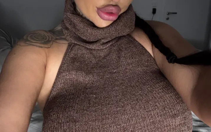 SEXY_HEXY96