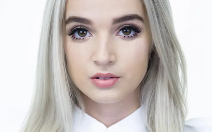 Poppy