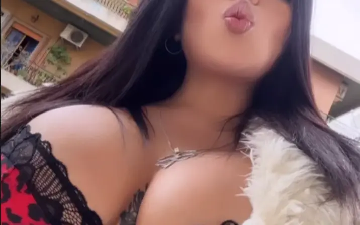 Stefany Camus Gutierrez