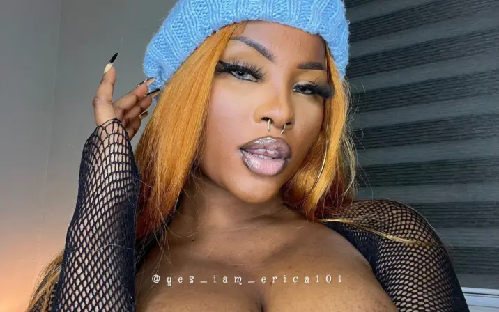 Yes_lam_Erica101