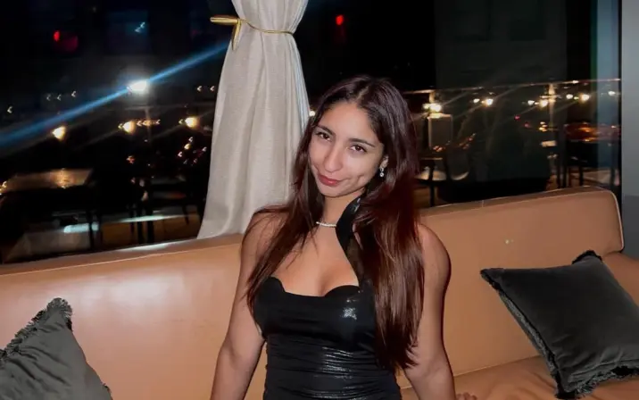 Camilayfit