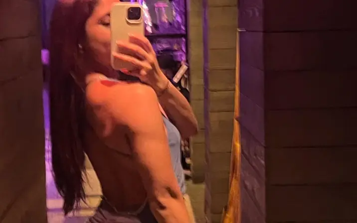 Camilayfit