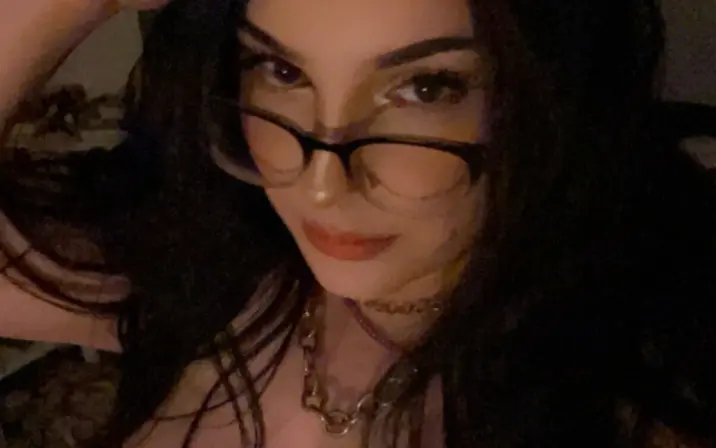 Angelinuhz