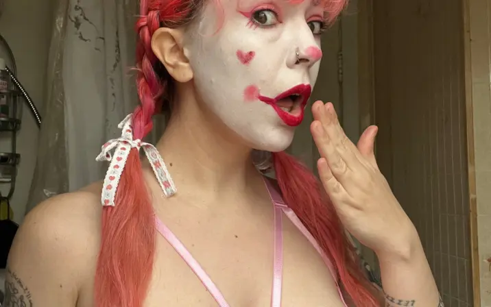 LilRedVelvettt