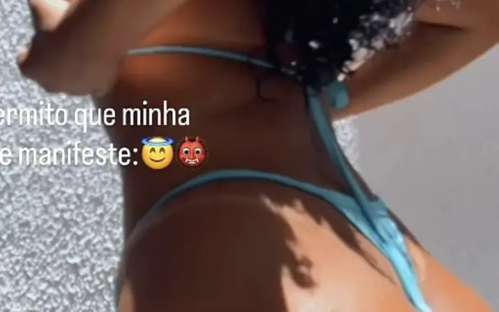 Kaylane Oliveira / Kaysilv00 / kayoliv_00