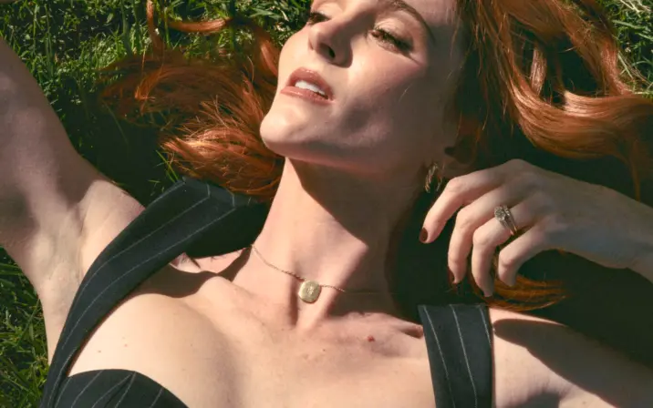 Stephanie Koenig
