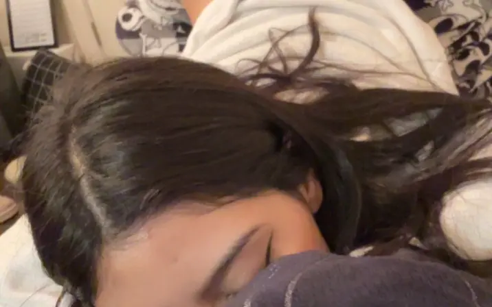 lucklucy904