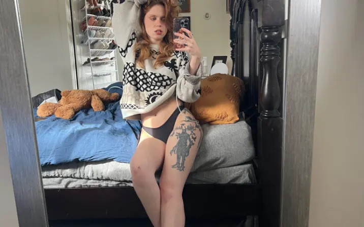 Cera Gibson