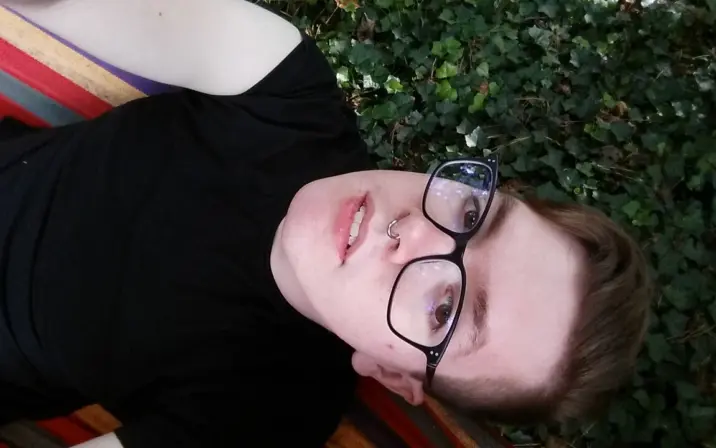 Weegboi