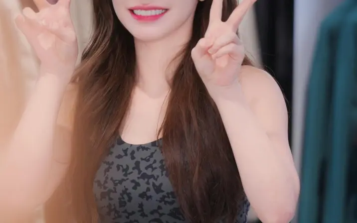 Lee Dahye 이다혜 / le_dahye