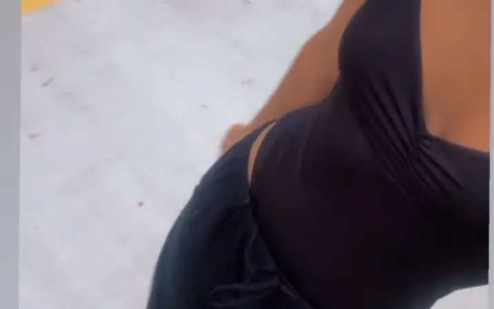 msgabrielleturner