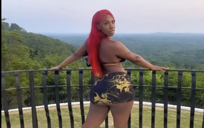 brattyjaex | Jaexgalore_ |