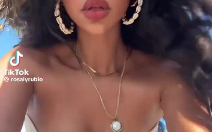Rosaly Rubio | rosalyrubio
