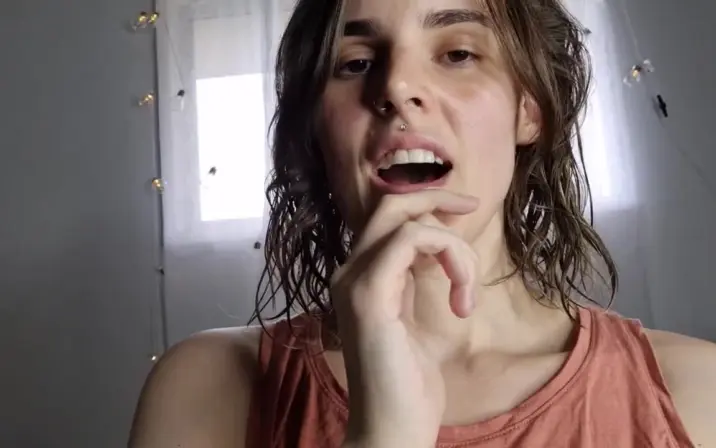 XLucyStarrX
