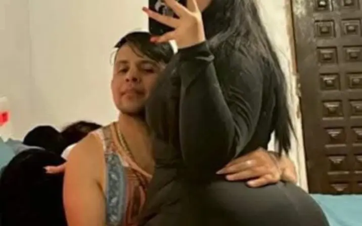 Erica Gomez