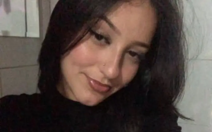 ELIZABETHFARTS