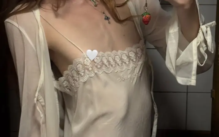 Lflorafaunal