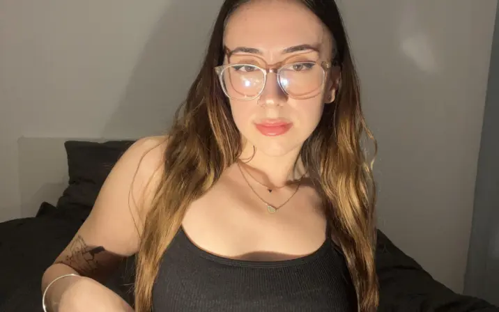 ashleysummersx | WittyWhispere