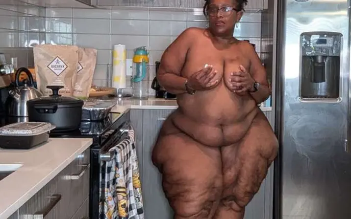 ms.thickerthan