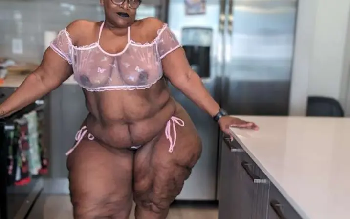 ms.thickerthan