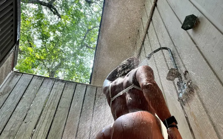 Fitbadass / MB_Slike on insta