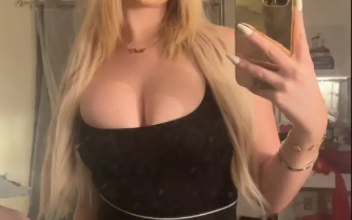 Valibabyy / Valiraine