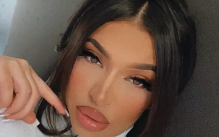 Arabiiandoll