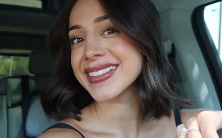 Kimxvega / Kim Vega