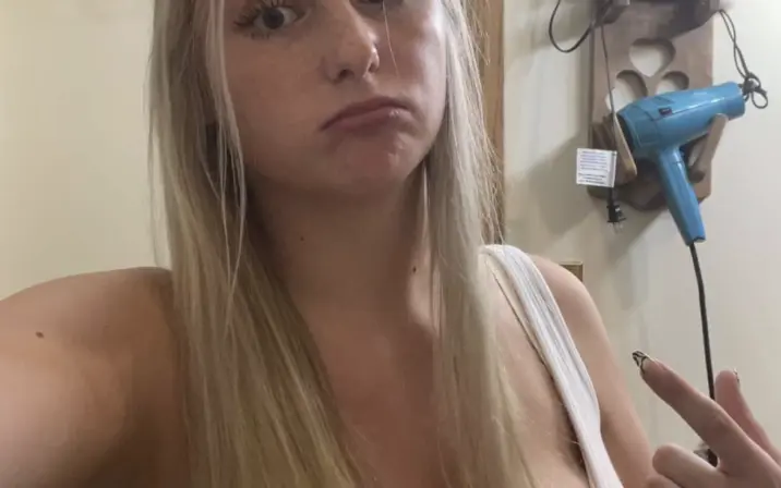 Anya.Truax