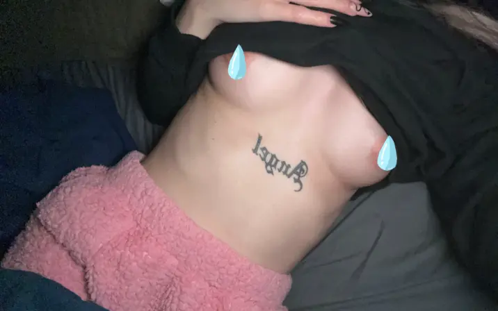 Cata.leyah