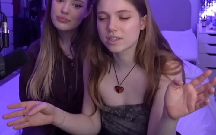 Molly Melinks