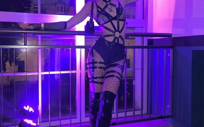 Malina Malinowska