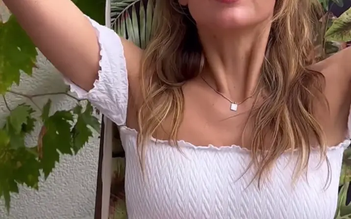 Ella Endlich
