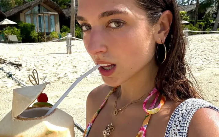 Rina lipa