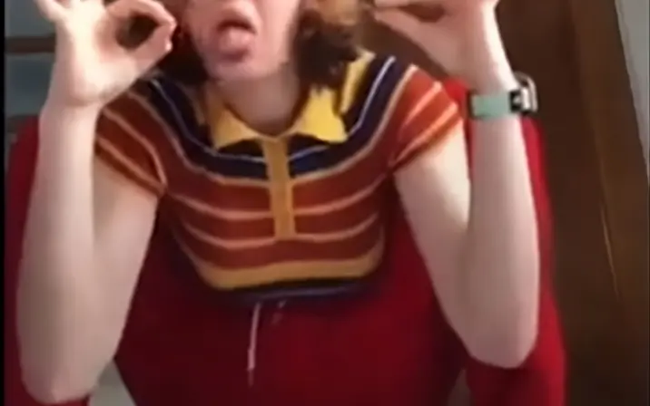 carolinekonstnar