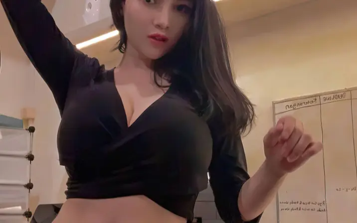 Dj Nissa