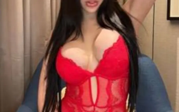 Angelsparxx/Angel baby/ Angelindisguiseeeee